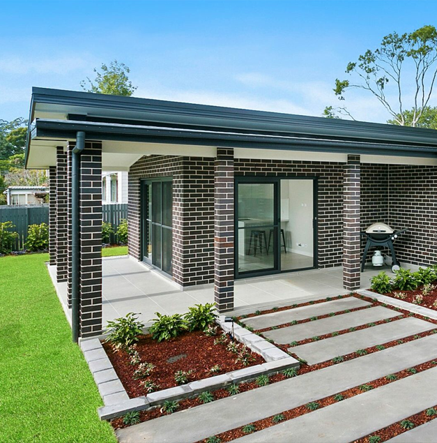 Granny-Flats-Builders-Sydney-1