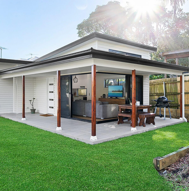 Granny-Flats-Builders-Sydney-2