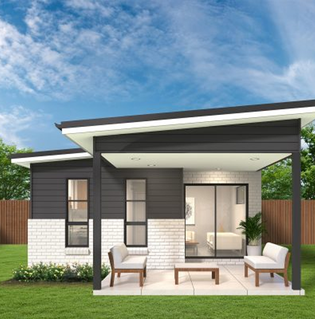 Granny-Flats-Builders-Sydney-3