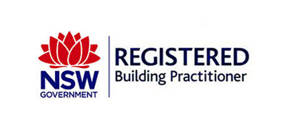 Building-Practitioner