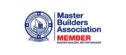 Master-Builders-Association certified