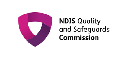 NDIS Quality and Safeguards Commission (NDIS)