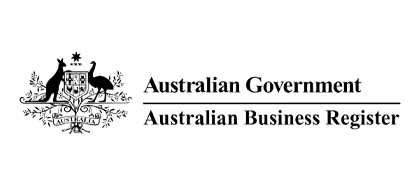 Registered Australian-Business Register