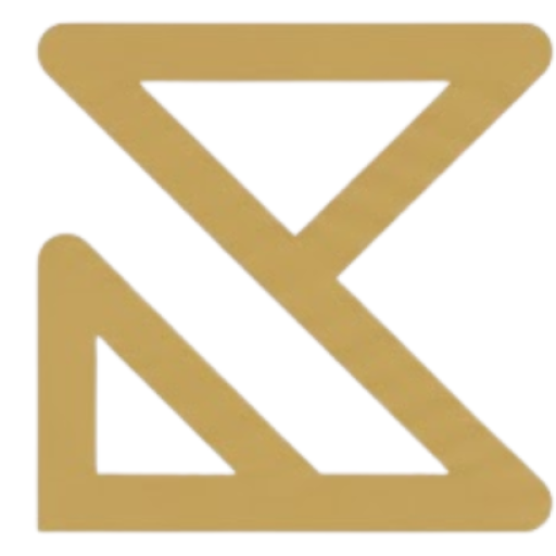 loader image