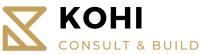 KOHI Consult