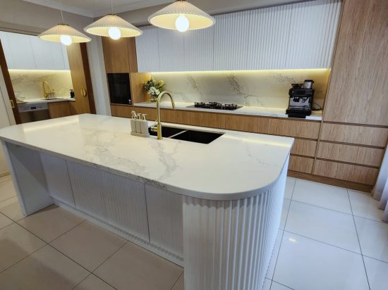 renovation 2